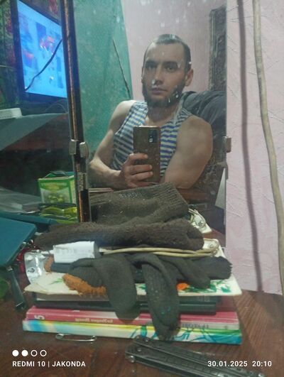  ,   Joker, 29 ,   ,   , c 