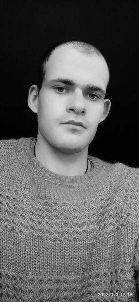  ,   Denis, 23 ,   ,   , c , 