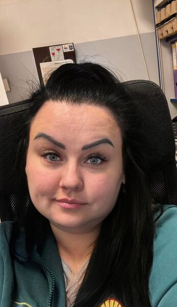  Leesburg,   , 37 ,   ,   