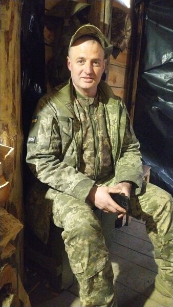  ,   Andrei, 40 ,   ,   