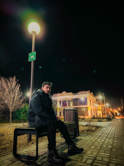  ,   Nadim, 24 ,   ,   