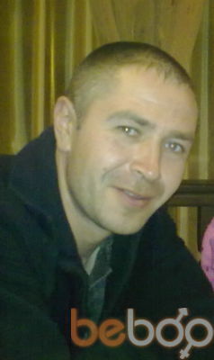  ,   , 46 ,   ,   , c , 