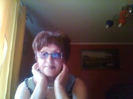  ,   Nina, 73 ,   ,   , c 