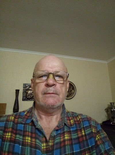  ,   , 73 ,   ,   