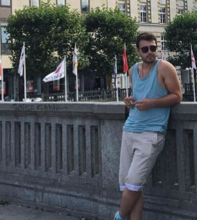  Tel Aviv-Yafo,   Duchs, 29 ,   ,   
