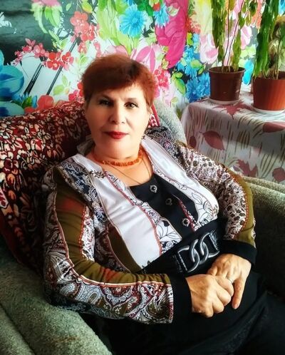  ,   , 65 ,   c , 