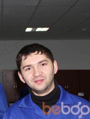  ,   RASSEL, 36 ,   ,   , c 