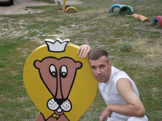  ,   IGOR, 48 ,   ,   , c 