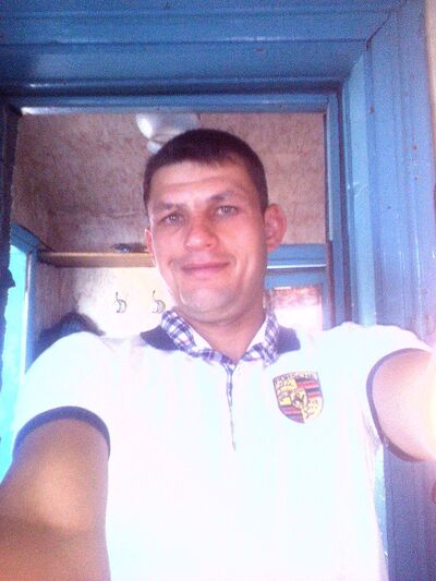  -,   Vitalii, 41 ,   ,   , c 