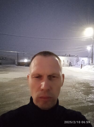   ,   , 34 ,   c 