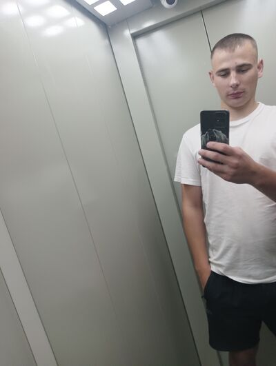  ,   , 23 ,   ,   