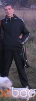  ,   Stas, 35 ,   