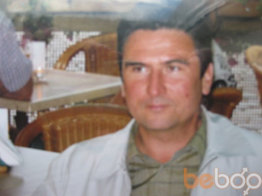  ,   , 65 ,   ,   , c 