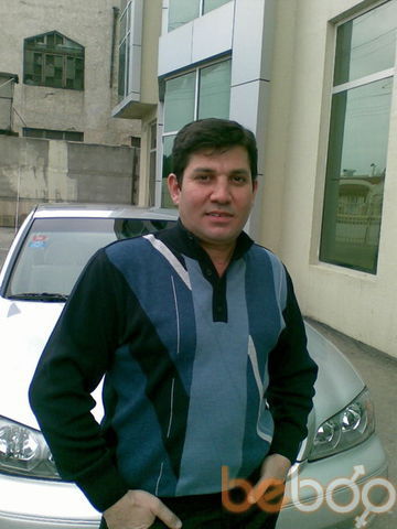  ,   Azer, 53 ,   ,   , c 