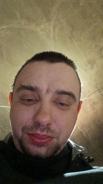  ,   Jojo, 35 ,   ,   