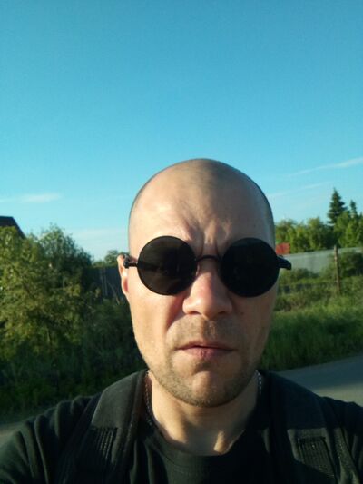  Lorton,   , 37 ,   ,   