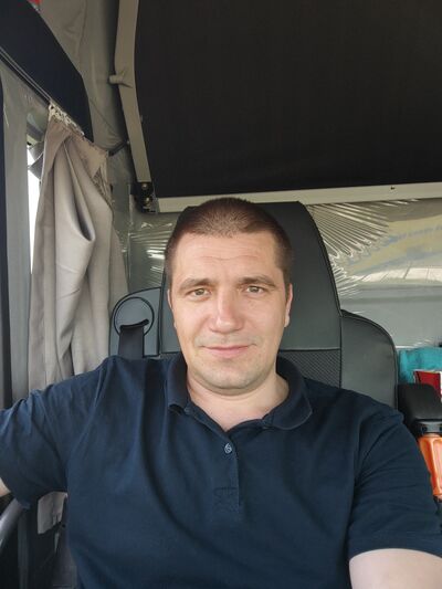 -,   , 37 ,   ,   , 
