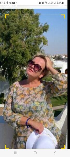  ,   , 56 ,   ,   , c 