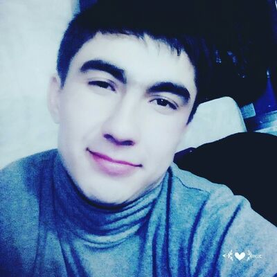  ,   Sasha, 26 ,   