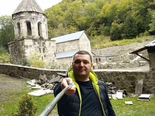  Azor,   , 42 ,   ,   