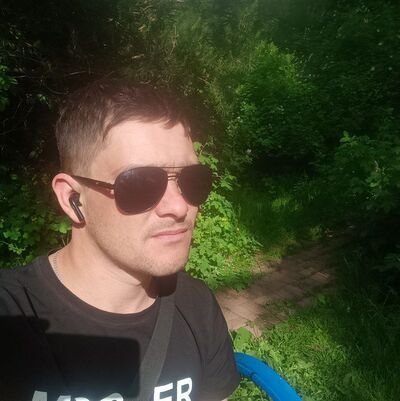  ,   Andrey, 29 ,   ,   , c , 