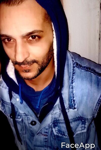  ,   ARTUR, 39 ,   ,   , c 