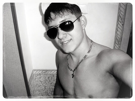  -,   , 32 ,     , c 
