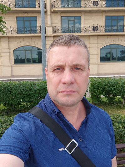  ,   , 48 ,   c , 