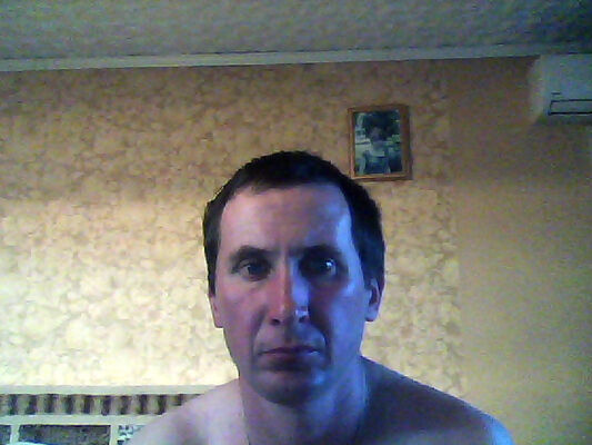  ,   , 49 ,   