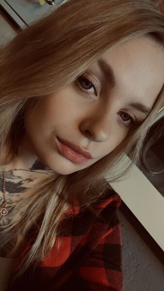  -,   , 24 ,  