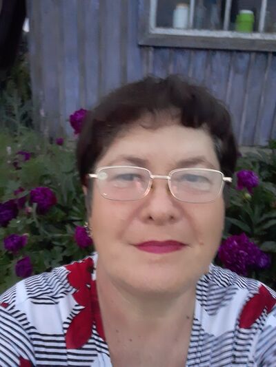  ,   , 65 ,   ,   , c , 