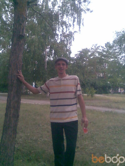  ,   Petor, 44 ,   ,   , c 