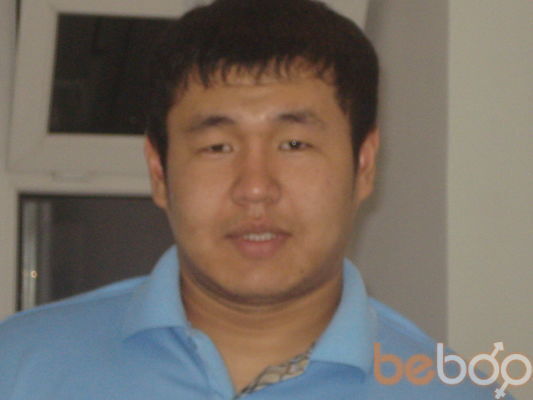 ���������� ������, ���� ������� ������, 38 ���, ������������ ��� ������