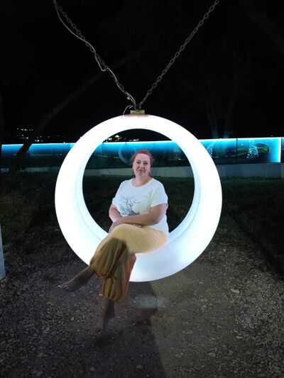  ,   , 46 ,   ,   