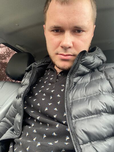  ,   , 29 ,   ,   
