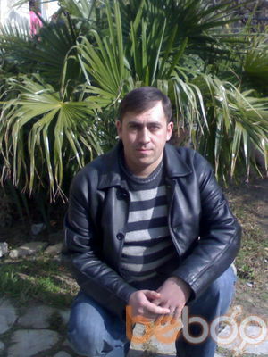  ,   Dato, 46 ,     , c 