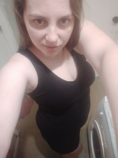  ,   , 31 ,   ,   , 