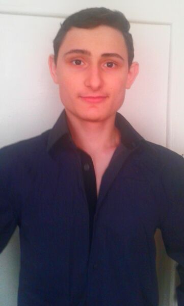  ,   , 25 ,   
