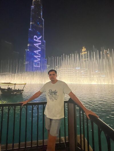  ,   , 39 ,   ,   , 