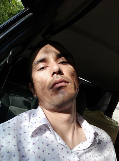  ,   Ilya, 38 ,   ,   , c 