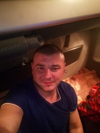  ,   , 40 ,  