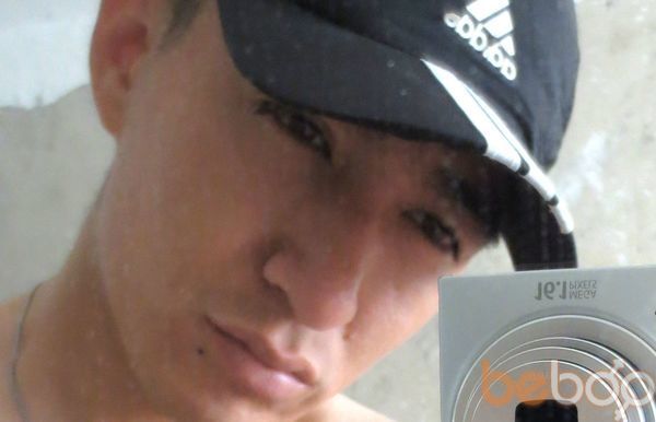  ,   Asa, 36 ,  
