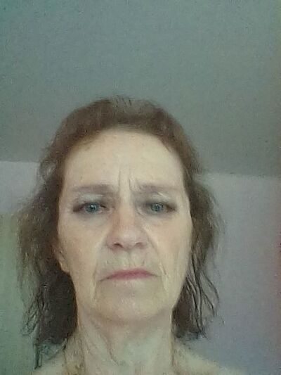  ,   , 62 ,   ,   