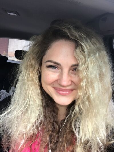  Adorf,   , 40 ,   ,   , c 