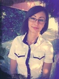 ���������� ������, ���� ������� Hardgirl89, 37 ���, ������������ ��� ������, ����� � ���������, c�������� ���������