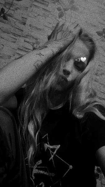  ,   , 23 ,  