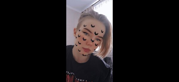  ,   , 19 ,   ,   