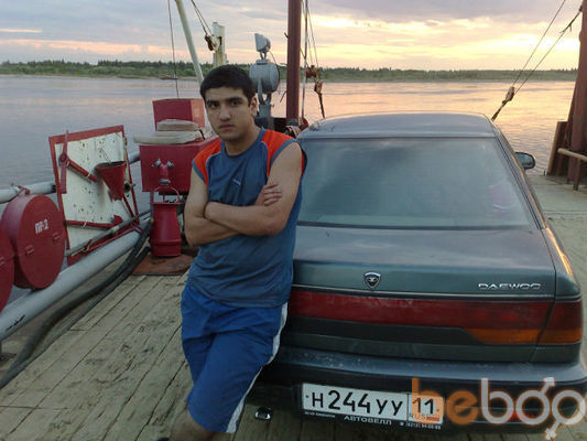 ���������� ���������, ���� ������� �����, 37 ���, ������������ ��� ������