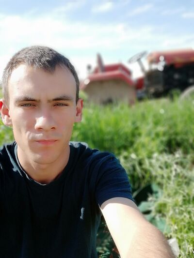  ,   , 25 ,     , c 