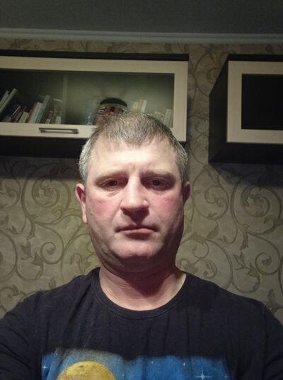  ,   , 43 ,   c 
